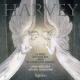 ϡ羧ʽ - HarveyThe Angels -
