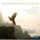 ֥顼ॹɥġ쥯 - BRAHMS J.: Ein Deutsches Requiem -