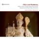 Х٥륯åȡ  쥴ꥪΤȿ羧 - Otto von Bamberg - 