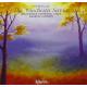 ϥ륺ʽ - HowellsThe Winchester Service - 