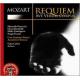 ⡼ĥȡ1756-1791ˡ쥯 K.626ʥ她ޥ䡼ǡˡۤ - Mozart: Requiem Ave Verum Corpus -