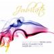 ƥ󡧹羧ʽ - Music for Choir by Fredrik Sixten -