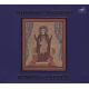 ߥ1869-1935ˡ羧ΤΥѥ饰ʥ˥ŵν - Komitas: Patarag for Male Choir -