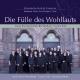 羧ΤΥޥƥåʲ - Romantic Music for Women's Choir -