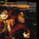 ӥȥꥢߥʡԻͤߤա ۤ - VictoriaMissa Vidi speciosam & motets -