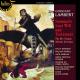 СȡƤΰ񡿤ۤ - LambertSummer's Last Will and Testament -