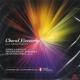 롦ե饤ɥȡ󥵡 - Choral Fireworks. Live Advent Concert -