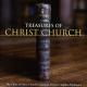 饤ȡ㡼κ - Treasures of Christ Church -