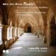ޥߥ󡧹羧ʽVol.2 - New choral music by James MacMillan -