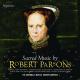 ѡ󥺡ڽ - ParsonsSacred Music -
