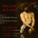 åޥ - LassusSt. Matthew Passion -