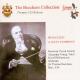 ȡޥӡࡦ쥯 - LisztA Faust Symphony -