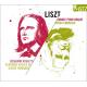 եġꥹȡʥûĴʥꥲåƥԡ/֥ߥꥹ - Liszt: Organ Sonata & Missa Choralis -