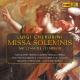 ӡˡ񸷥ߥʡ2֡ûĴ - Luigi Cherubini : MISSA SOLEMNIS Nr.2 d-moll/No.2 minor -