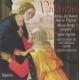 ӥȥꥢߥǡ٥ޥꥢ른͡ߥ른ץڥ顢쥸ʡۤ - VictoriaDe Beata Maria Virgine & Surge propera -
