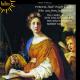 ѡ롧ꥢνΤΥ 1692 - PurcellHail! bright Cecilia -
