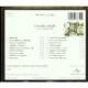 ʿեåݤΥ饦 - O Cor Soave. Laude Filippine (The Philippine Lauds)  -