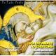 ¤򰦤뤢ʤΥ饦 - Voi Ch'amate Lo Criatore. Laude Medievali (Medieval Lauds) -