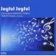 Joyful Joyful羧İʽ2