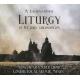 եޥ˥Υա1873-1943ˡ鵷ϥͥ꥽ȥॹŵOp.31 - Rachmaninov: Liturgy of St. John Chrysostom -