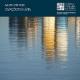 βΡ羧ʽ - Asian Songs -