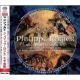 եڭΥߥȥ٥ꥢΥݥեˡ - RogierMissa Philippus  and Iberian Polyphony - SACD Hybrid Multichannel