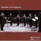 21ι羧ʽ - Creations Vocales Xxi -