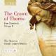 Фδ  ȥ󡦥磻֥åVol.2  - The Crown of Thorns -