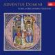 ԹߥʽAdventus Domni