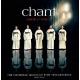 chant -Amor et Passio