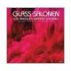 եåץ饹ITAIPU/SALONEN-TWO SONGS