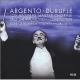 ǥե졧ߥࡦӥTE DEUM/DURUFLE-MESSE CUM JUBILO