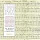 㡼åμܤβ - Music from the Chirk Castle Part-Books -
