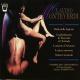 ƥ٥ǥ / 襤Υޥɥꥬ - Monteverdi: Madrigali Guerrieri Et Amorosi - (2CD)