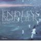 ֡ϥ󥽥󡧹羧ʽ - HanssonEndless Border -