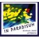 󡦥ѥǥʳڱءˡ羧ΤΥɲ - In Paradisum. Icelandic Music for Female Chorus -