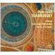 㥤ե1840-1893ˡ鵷ϥͥ꥽ȥॹŵ˥ĹĴ Op.41 - Tchaikovsky: Liturgy of St. John Chrysostom -