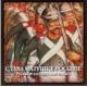 ʤ˱ɸ졪ν - Glory-Glory Mother-Russia. Russian Military Songs -