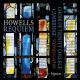 ϥ륺쥯 - HowellsRequiem -