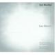 襦󡦥Υ1926-˥륯ǥ񲻳ڽ - Jon Nordal: Lux Mundi -