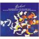 륱ȥ롦ӥ󥽥1938-ˡ羧ʽ - Thorkell Sigurbjornsson: Choir Music -