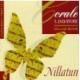 Nillatunβ - Nillatun. Songs of the World -