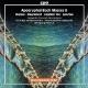 J.S. Хåϡߥʽ 2 - BACH J.S.: Apocryphal Masses Vol. 2 -