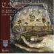 Υߥۤ - TyeWestern Wynde Mass -