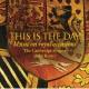 ǥǥ  ѹ񲦼εΤβ - This is the day -