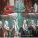 1617ꥢνƻǤΥꥹޥ - Christmas in the Convents of 16th and 17th-Century Italy -