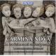ߥʡΥ  ƥݥ꡼ - Carmina Nova -