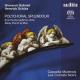 G. ֥ꥨå & å: ںʽ - Polychoral Splendour - (SACD Hybrid)