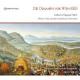 롧1683ǯޥ2 - Die Osmanen vor WIen 1683 -