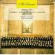 ֥ꥨꡢåġåƥϥ顼ƥåȽ - Gabrieli Schutz Scarlatti Hassler: Motets -